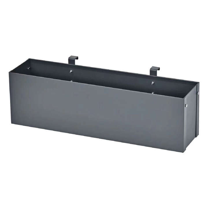 WESTMANN Pflanzkasten Planum